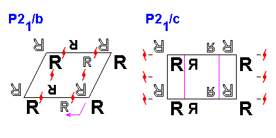 014-p2ib.gif (3081 bytes)